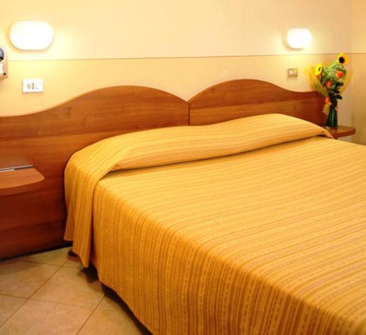 Albergo Aurora Castenaso Extérieur photo